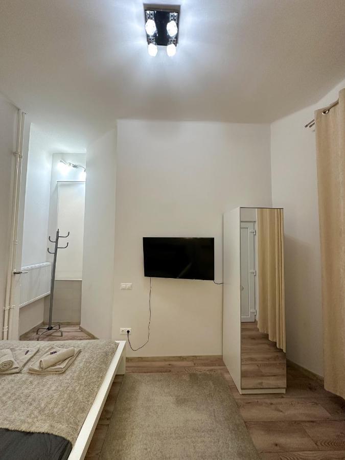 Tatra Luxury Apartments Будапеща Екстериор снимка